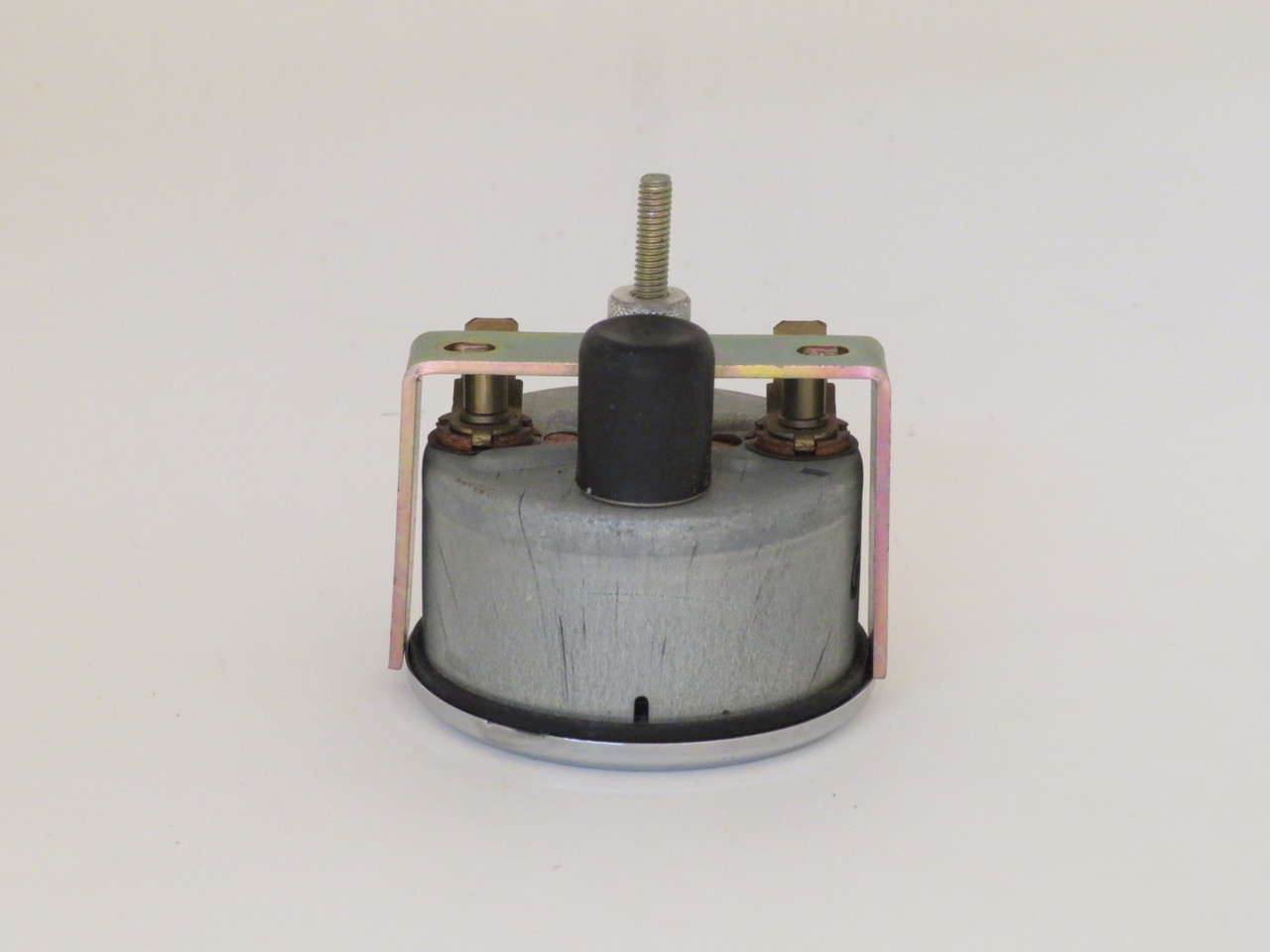 Fuel Gauge NOS Jaeger Fits Sunbeam Tiger & Alpine BF2203/07