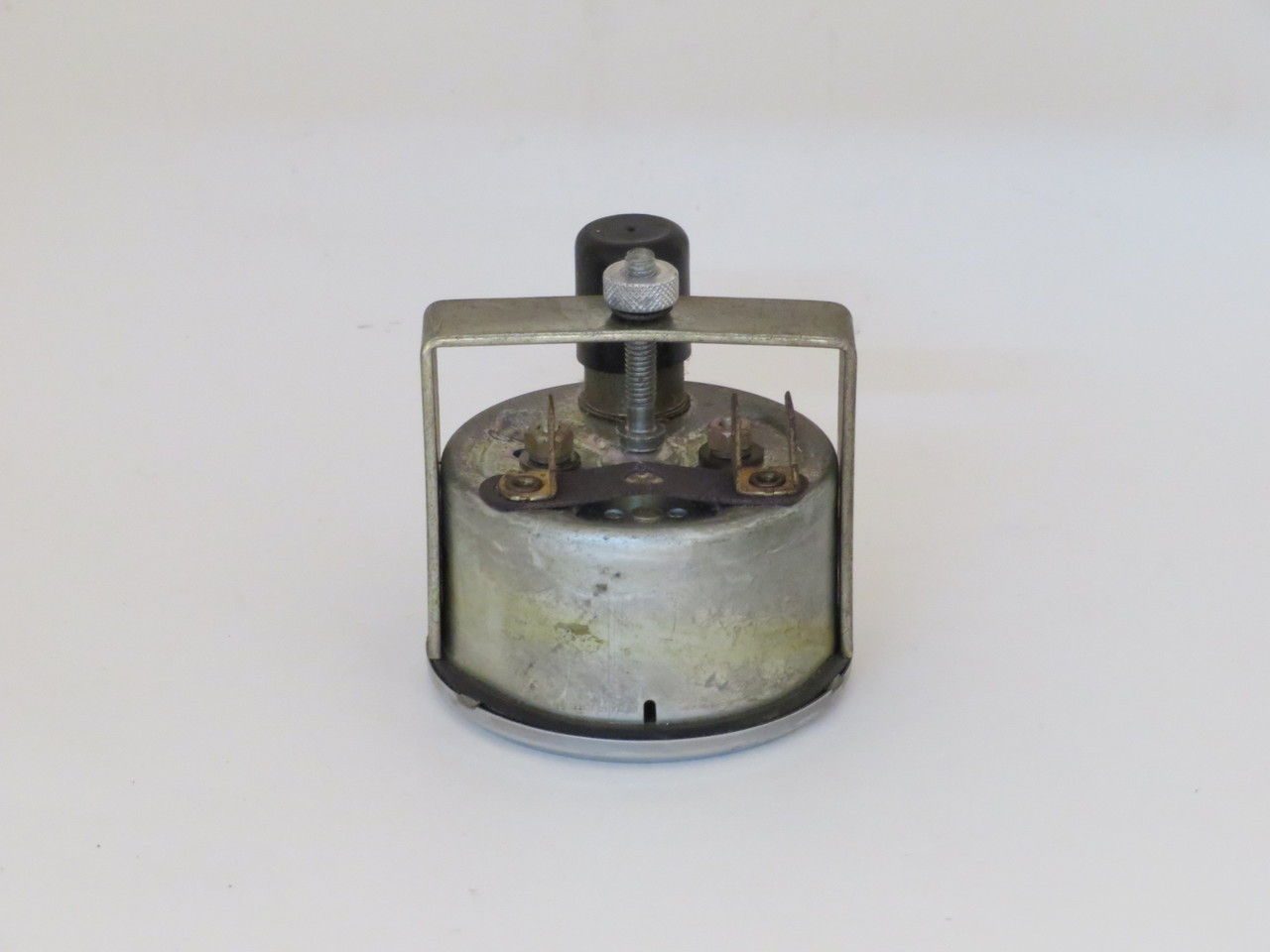 Fuel Gauge NOS Smiths Fits Daimler SP250 Dart 1959-1964  FG2331/06