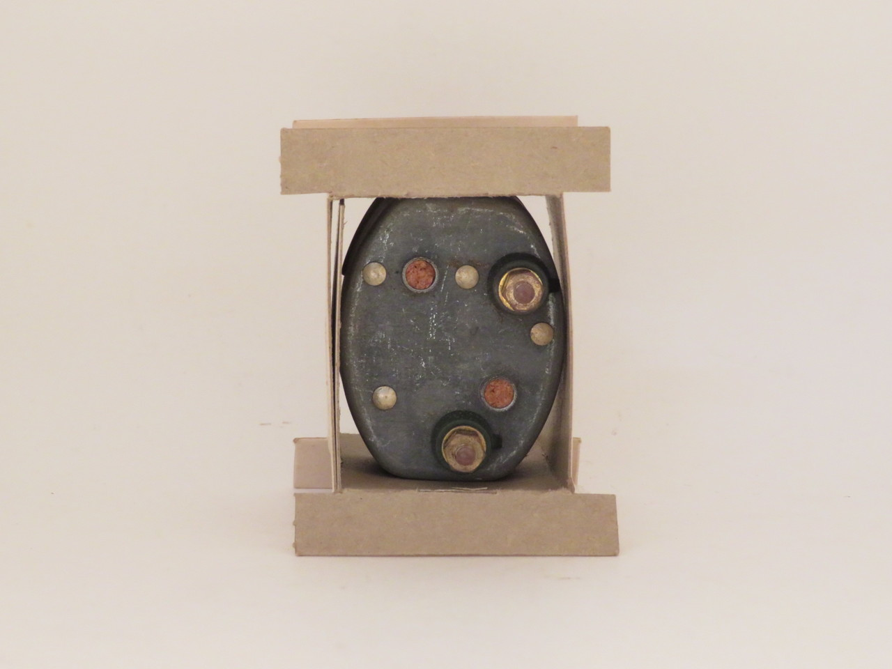 Oil Indicator Gauge Smiths Fits Rolls Royce Phantom PE6201/00