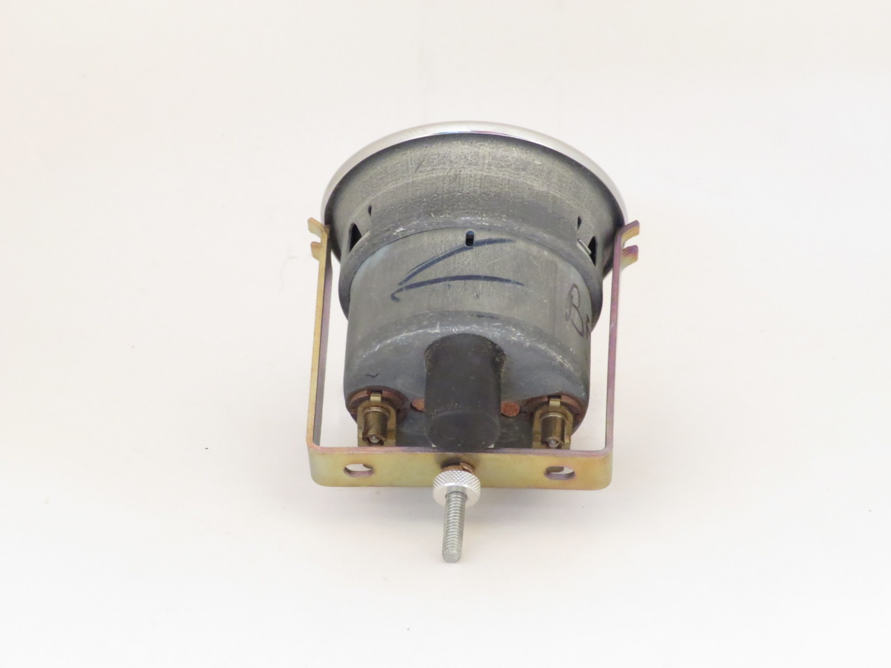 Fuel Gauge NOS Smiths Fits Sunbeam Arrow Coupe BF2214/02