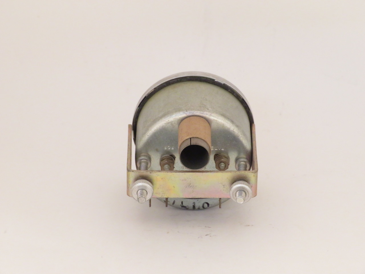 Temperature Gauge NOS Jaeger Fits Triumph Herald S1000 948cc TC4303/02