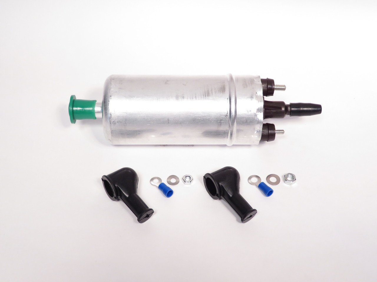 Jaguar XJ6 XJS Triumph TR7 & Alfa Romeo Spider Electric Fuel Pump