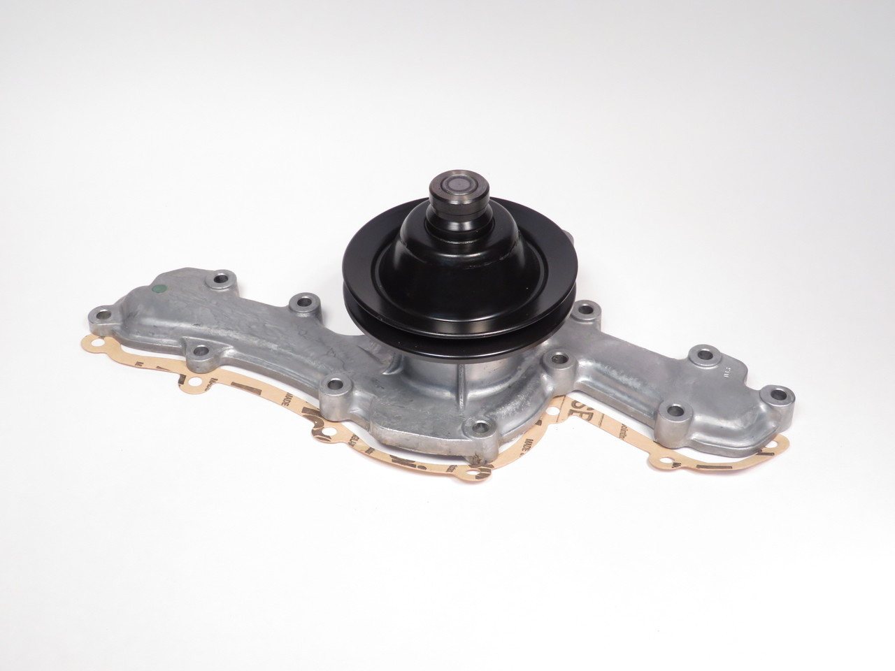 Water Pump New Saleri Fits Alfa Romeo GTV6 2.5L