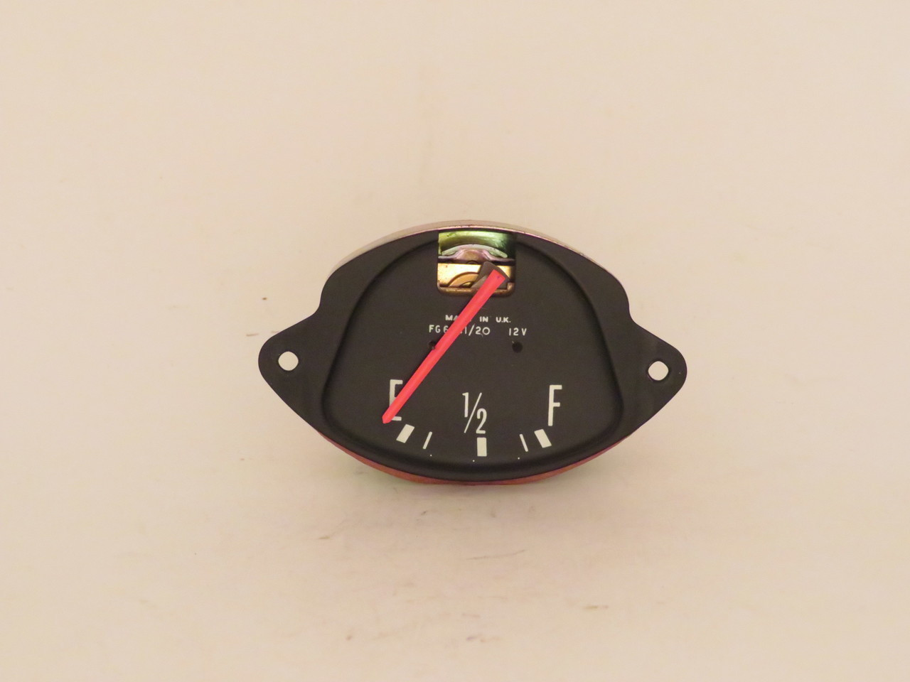 Hillman Husky S3 New Smiths Fuel Gauge  FG6241/20