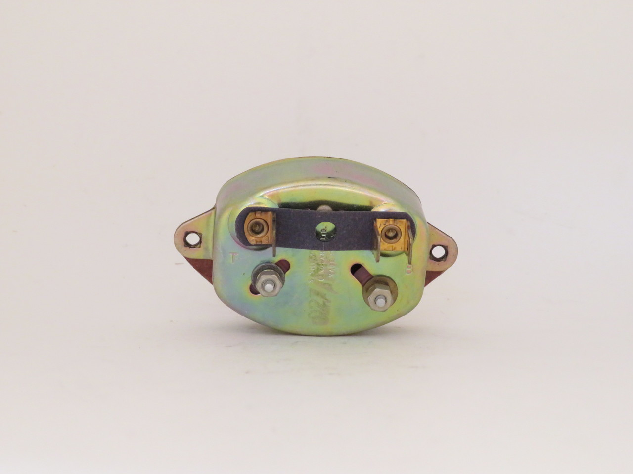 Hillman Husky S3 New Smiths Fuel Gauge  FG6241/20