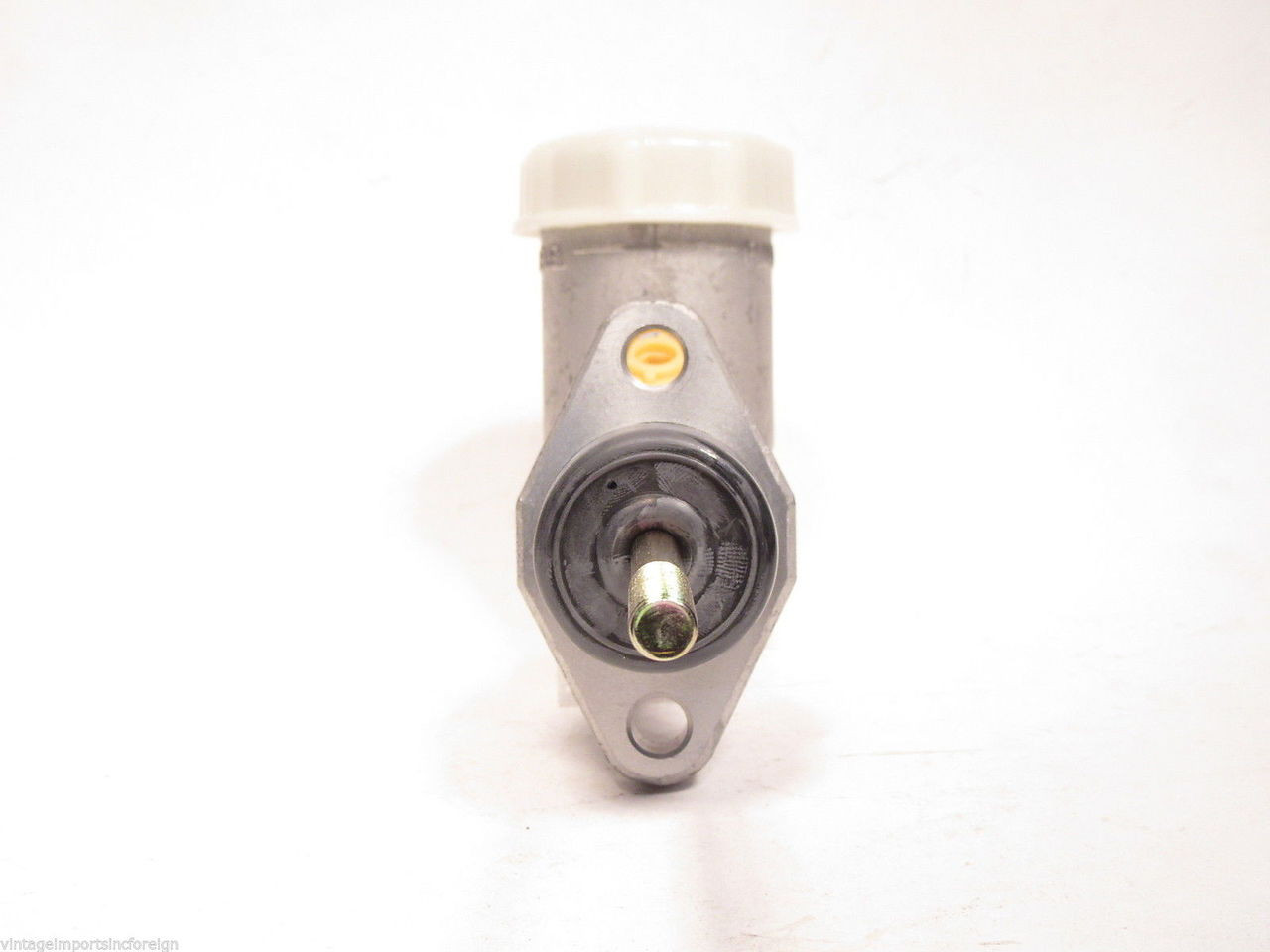 Nash Metropolitan 1952-1955 3/4" Brake Master Cylinder