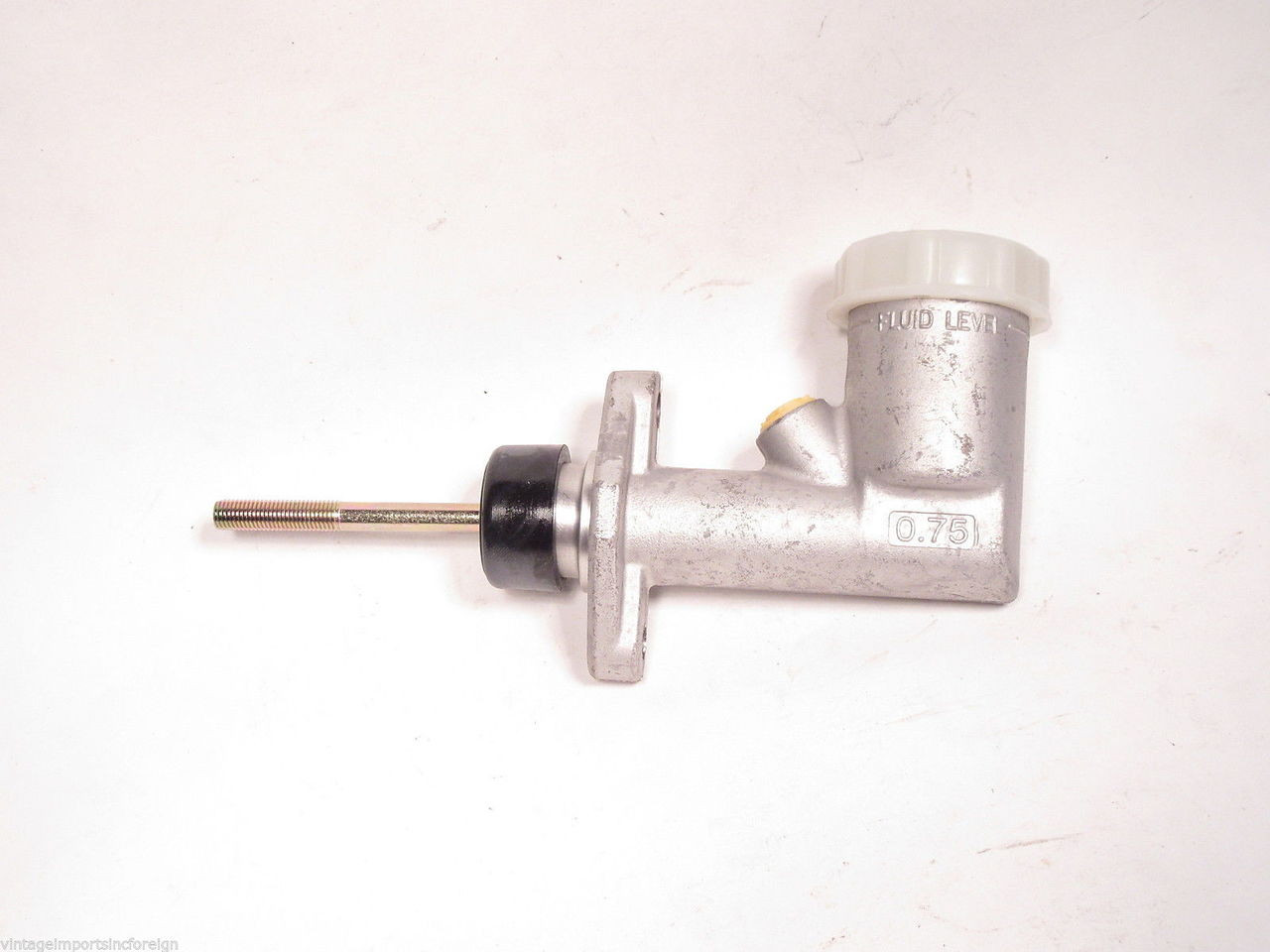 Nash Metropolitan 1952-1955 3/4" Brake Master Cylinder