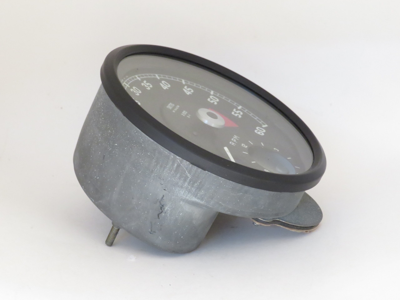Jaguar XKE 3.8L & 4.2L Smiths Tachometer  RV7414/06