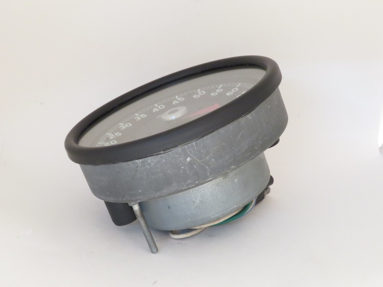 Jaguar XKE 5.3L V12 Smiths Tachometer  RVC4011/00