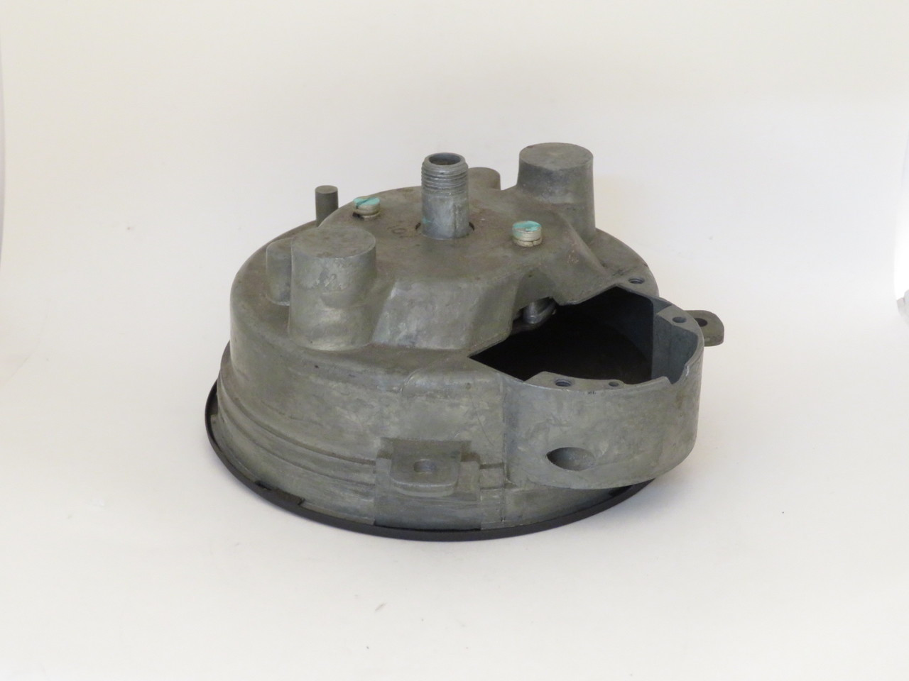 Jaguar MKVII Smiths Tachometer  X70718/3