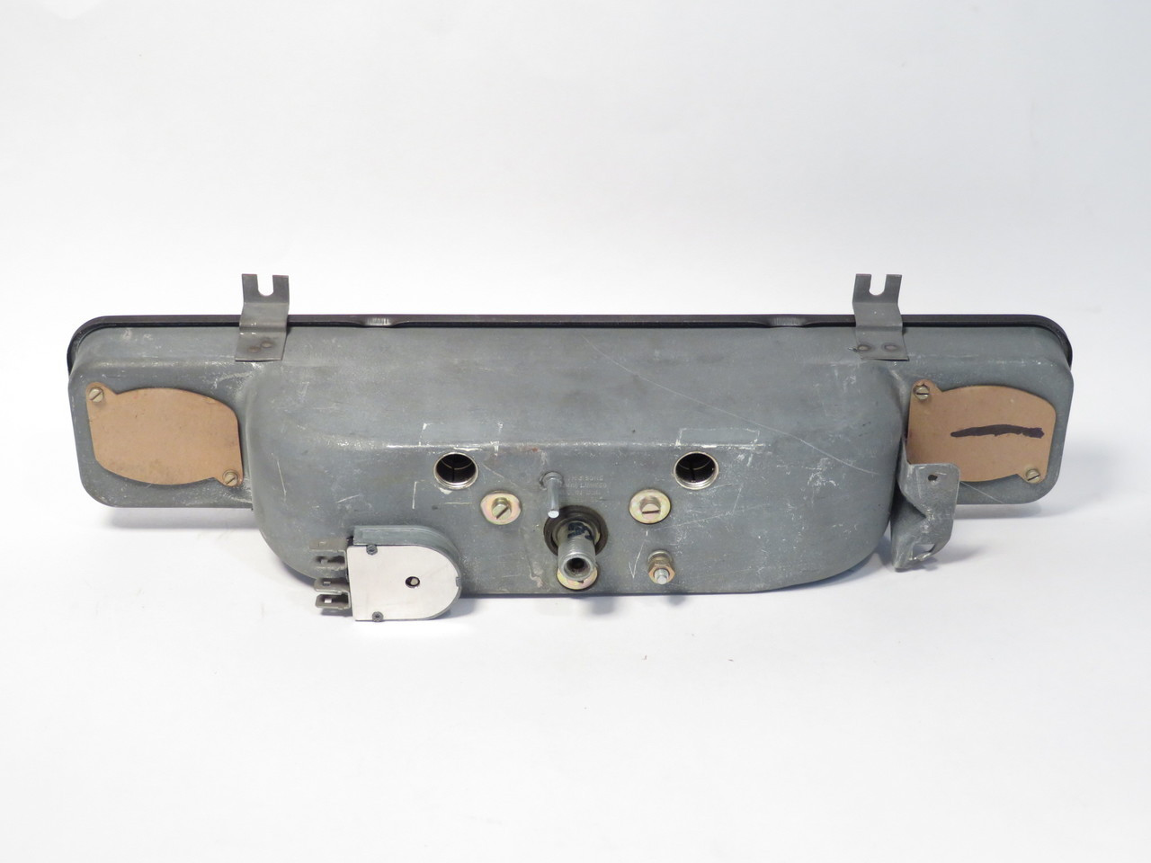 Austin A110 Westminster NOS Smiths 120MPH Ribbon Type Speedometer  SR8307/00