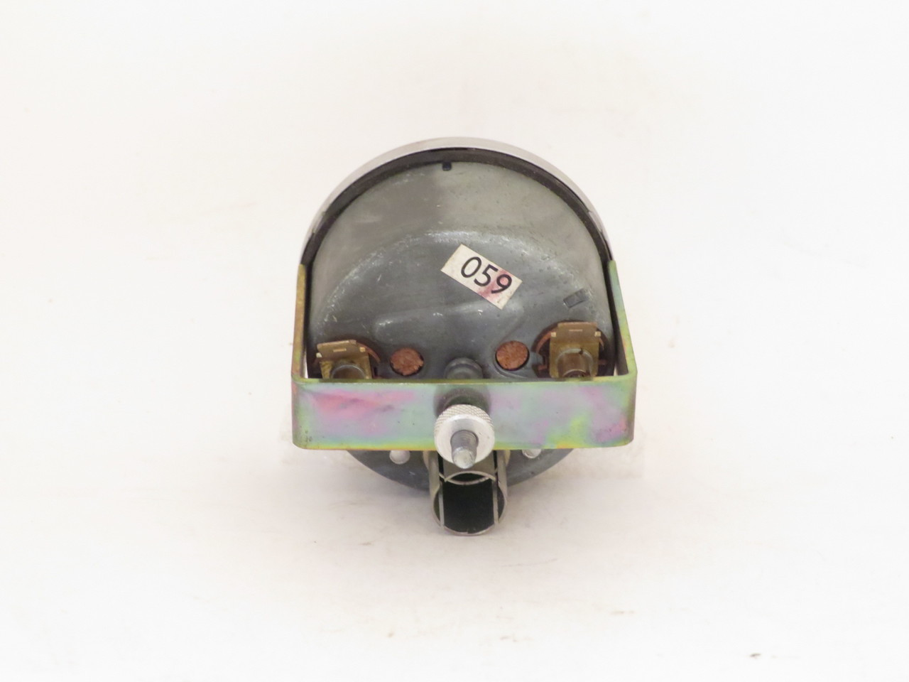 Maserati Quattroporte & Mistral NOS Smiths Temperature Gauge  BT2206/03