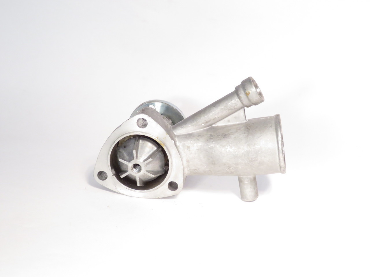 Fiat 1100D 1963-1965 New SIL Water Pump  WP408