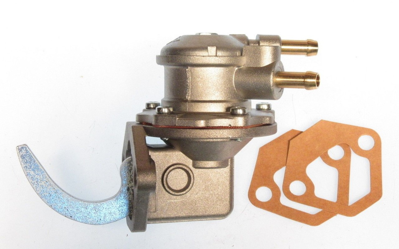 Triumph TR7 1975-1977 & Dolomite 1973-1979 New Mechanical Fuel Pump FP13402