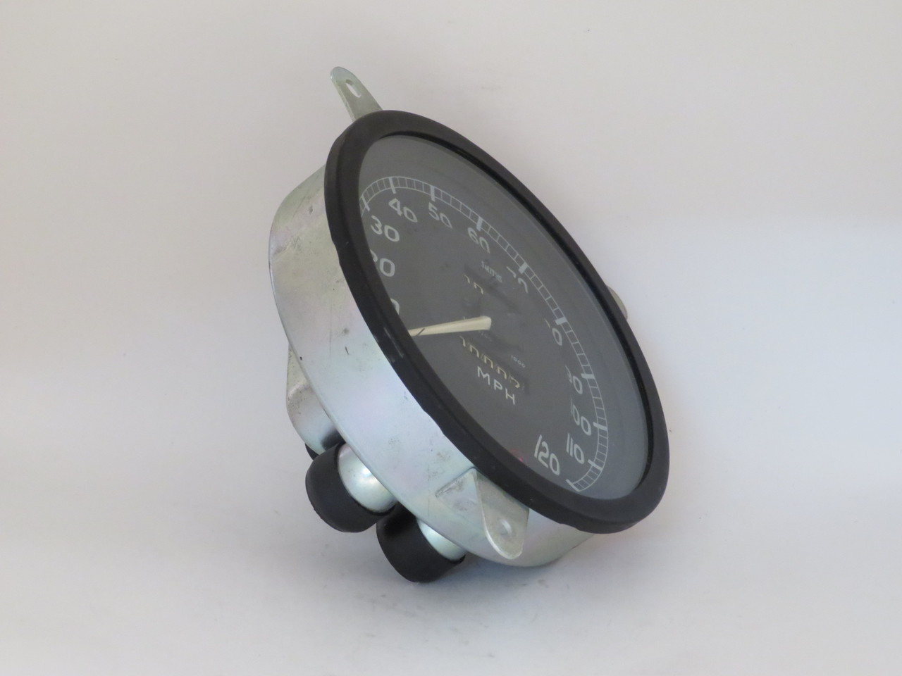 Daimler Majestic 3.8L NOS Smiths Speedometer  SN6318/00
