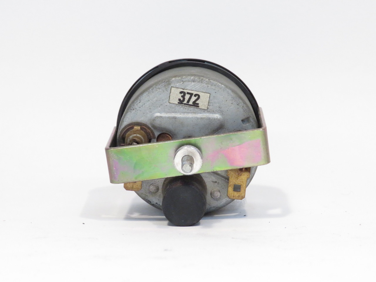 Jaguar XKE Series 3 NOS Smiths Water Temperature Gauge  BT2217/03