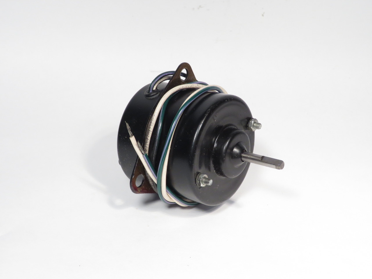 Ford Consul Classic & Capri NOS Heater Blower Motor 