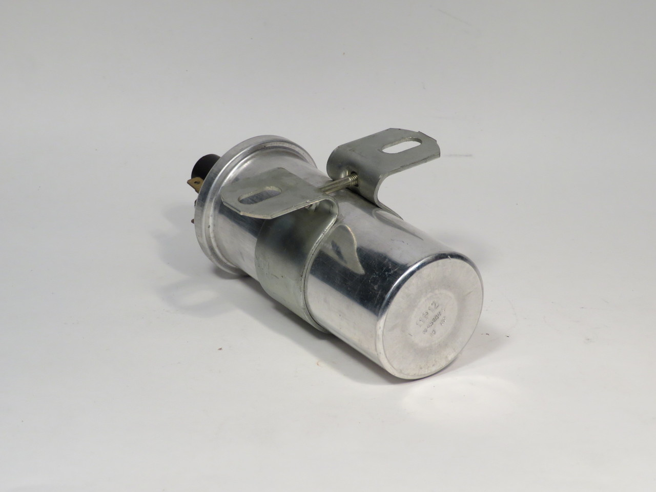 Triumph TR4 TR6 MG Midget Jaguar XKE & Austin Healey Sprite Ignition Coil