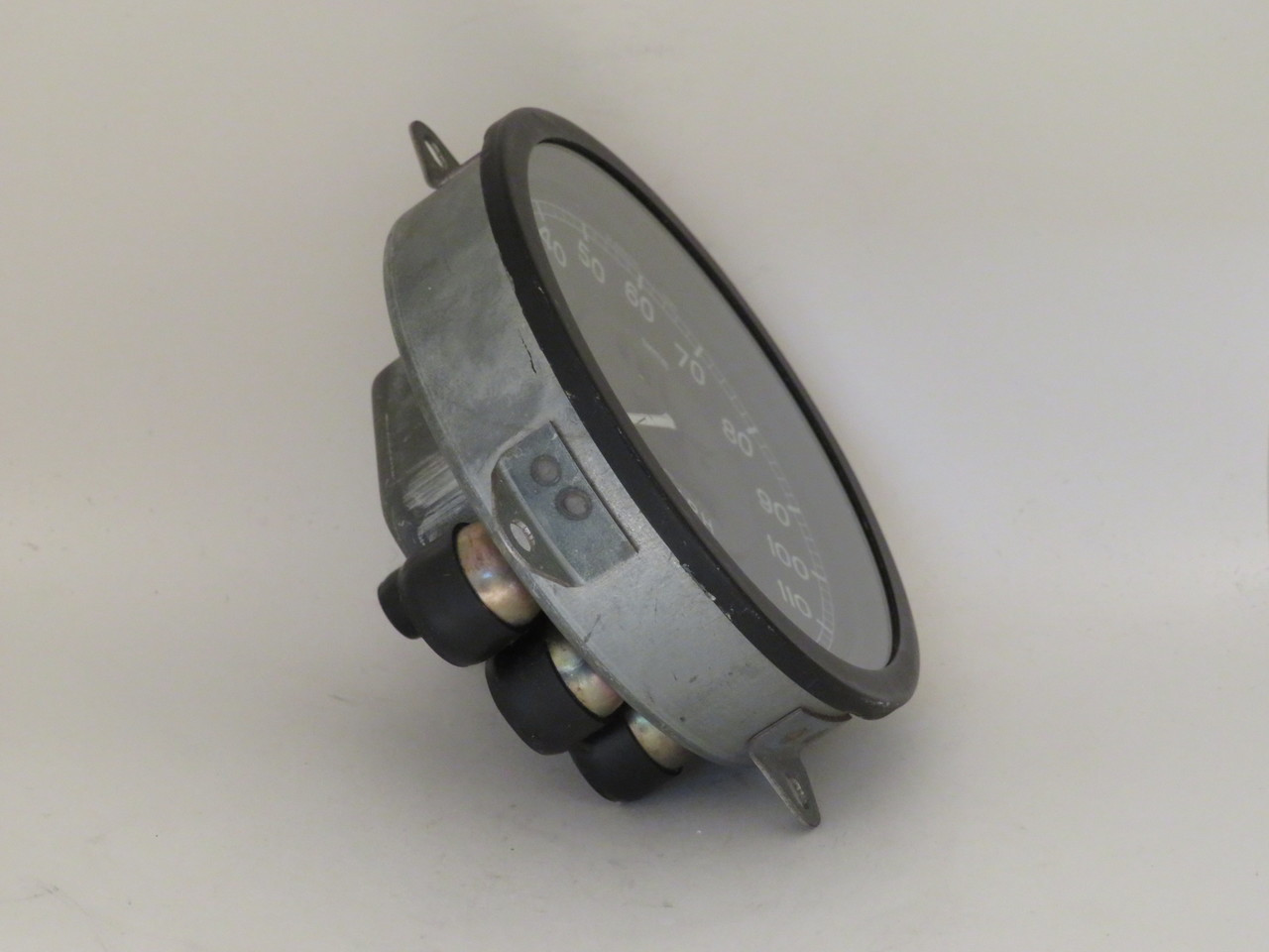 Rolls Royce Silver Cloud Smiths Speedometer  SN6328/00