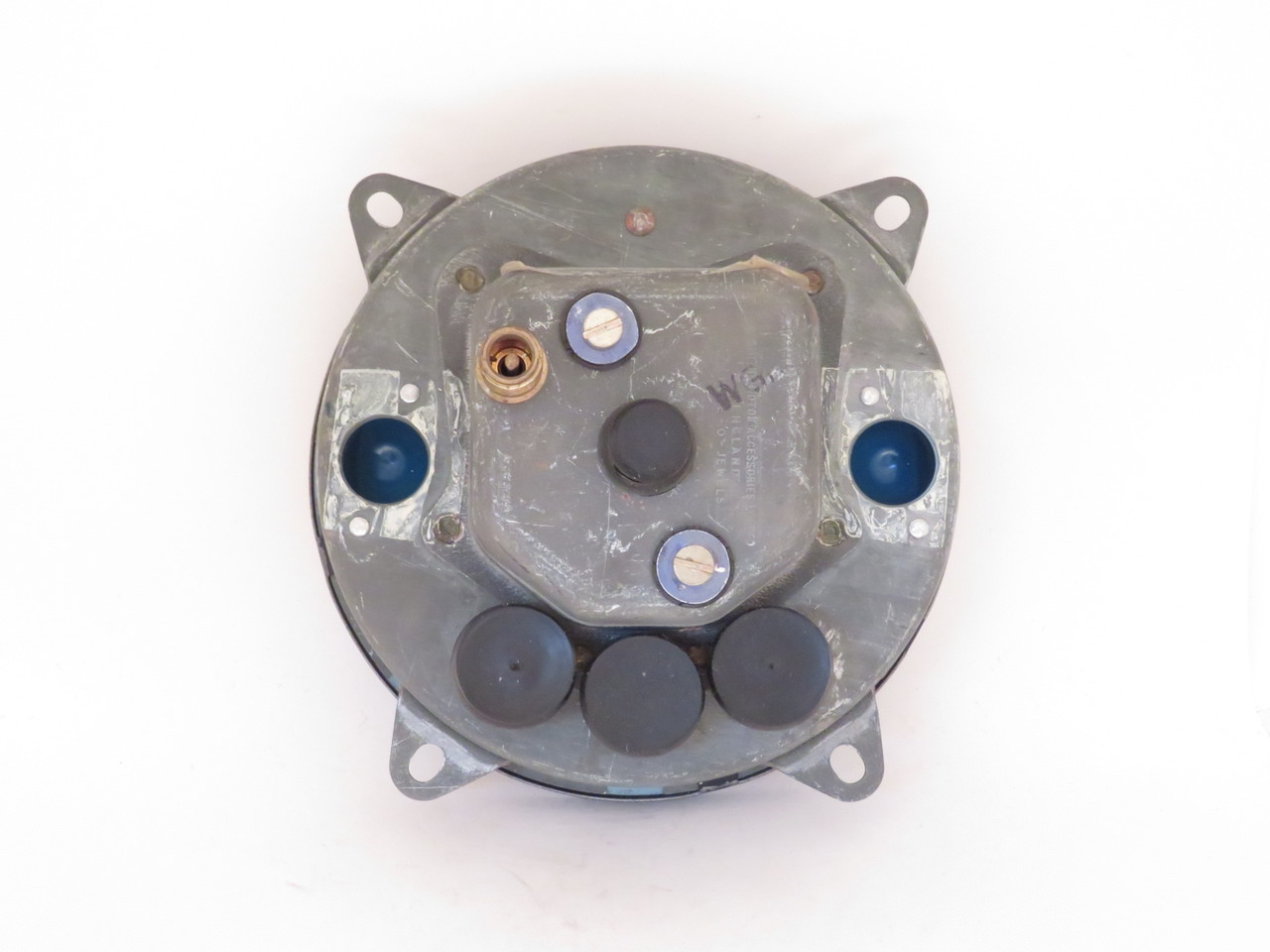 Rolls Royce Silver Cloud Smiths Speedometer  SN6328/00