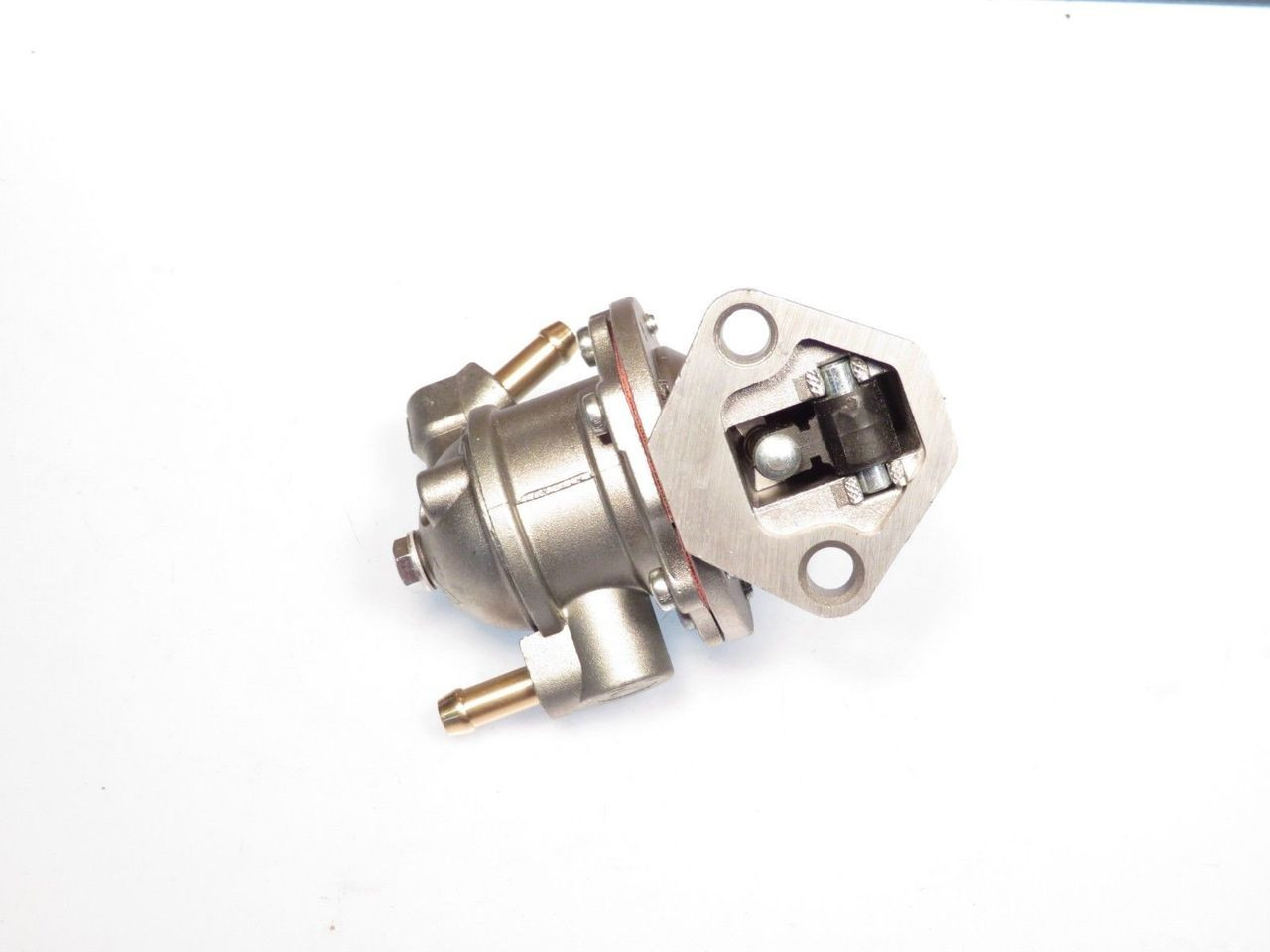 Mechanical Fuel Pump Fiat 1500 Cabriolet Osca 1800 2100 2300 FP13070