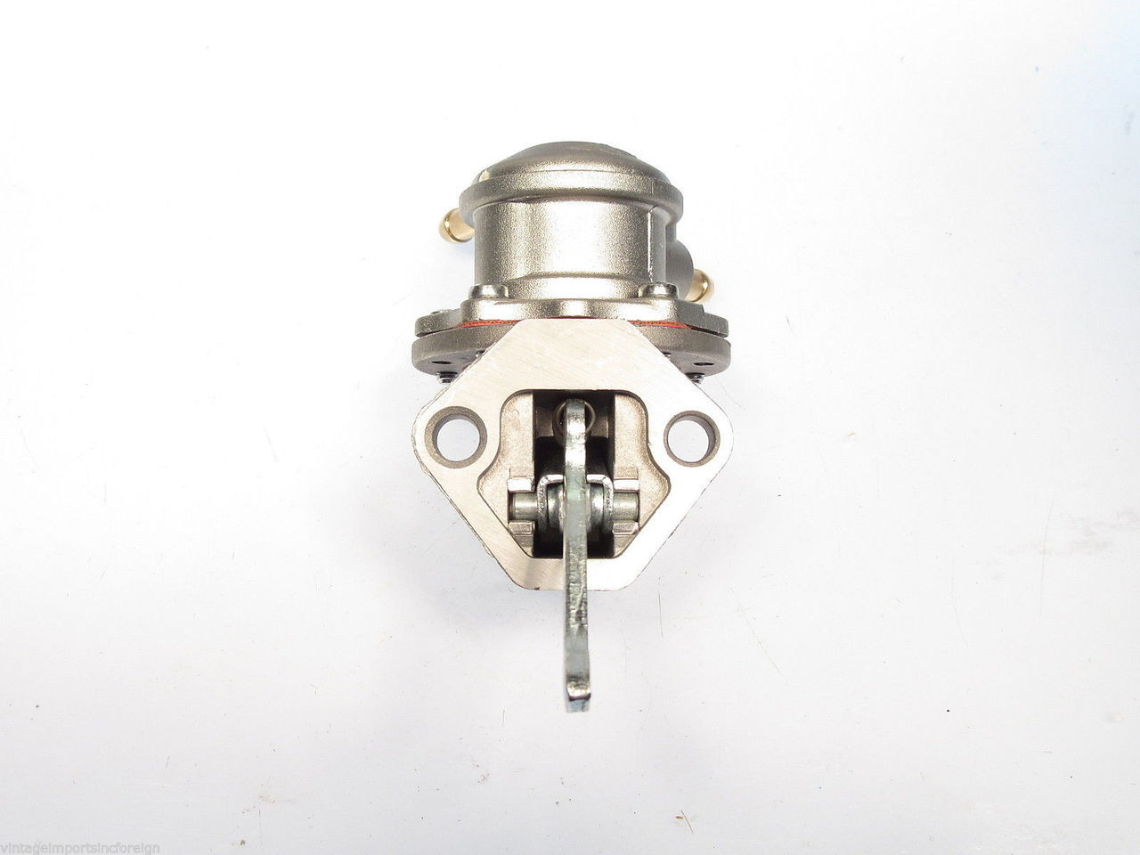 Fiat 124 Special T 131 Brava & Morgan 4/4 Mechanical Fuel Pump FP13065