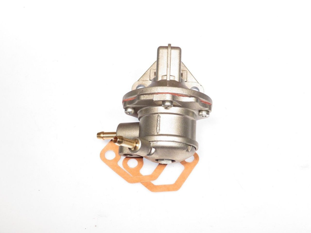 Fiat 850 1968-1972 Mechanical Fuel Pump  FP13056