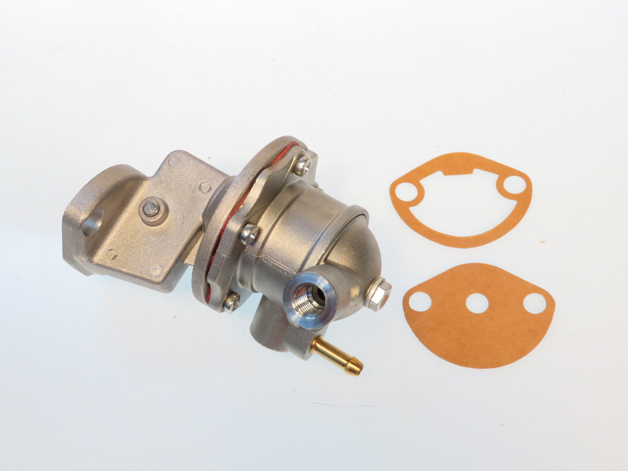 BMW 700 Mechanical Fuel Pump FP14220