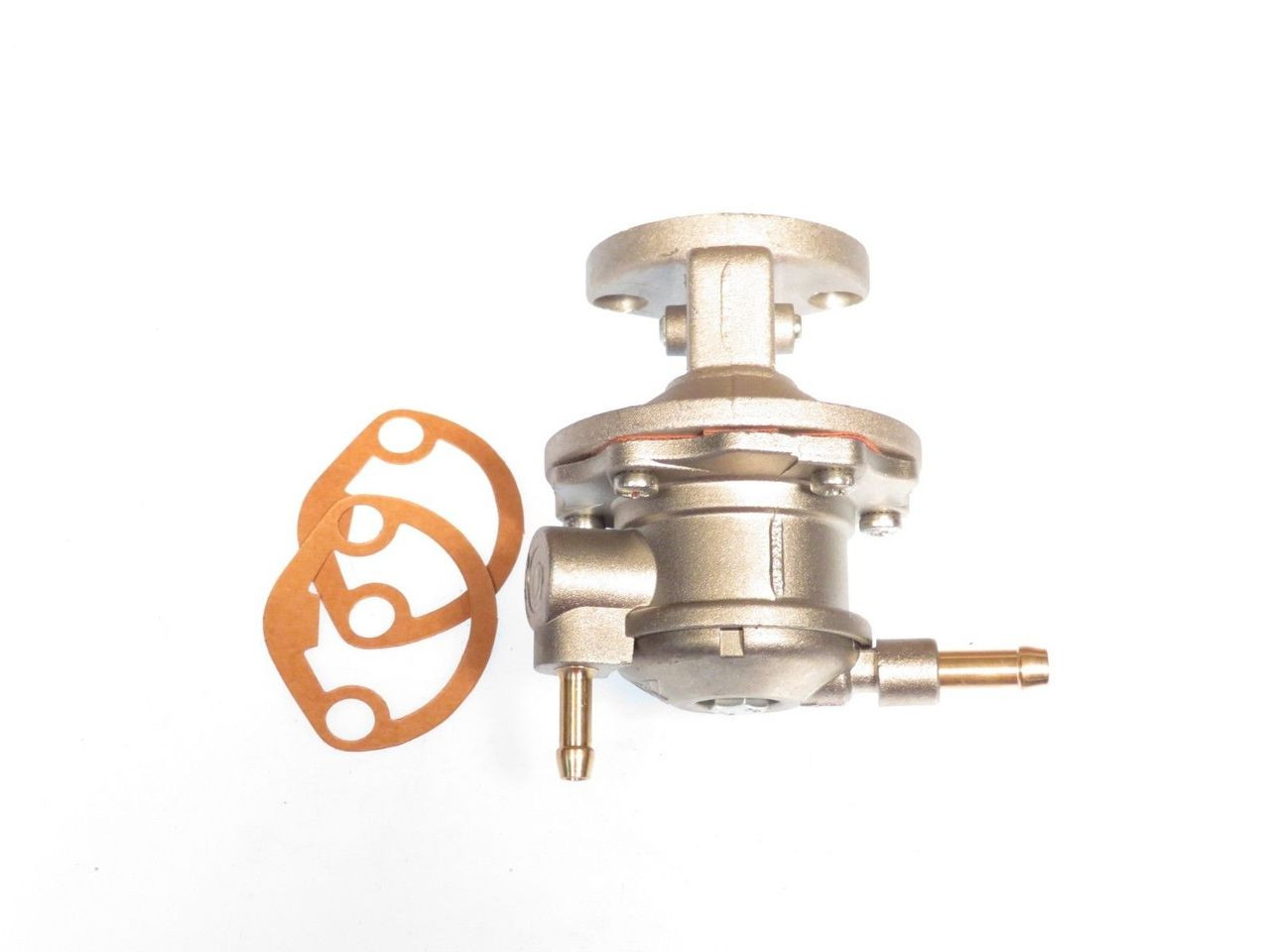 BMW 1500 1600 1600/2 1800 & 1800/2 Mechanical Fuel Pump  FP14223