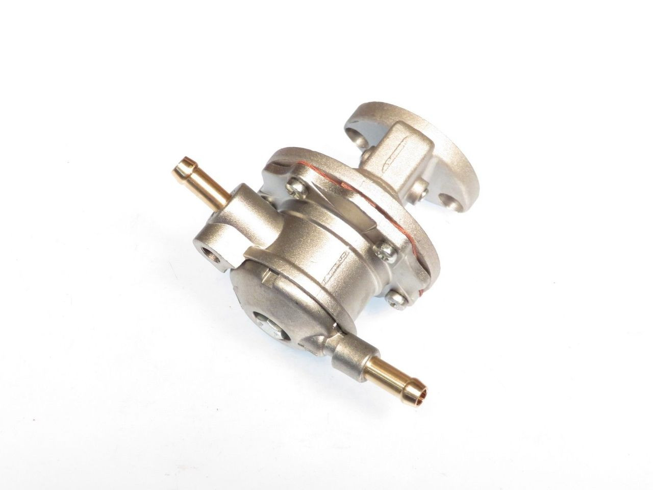 BMW 2500 2800 3.0CS & 3.0S Mechanical Fuel Pump  FP14225