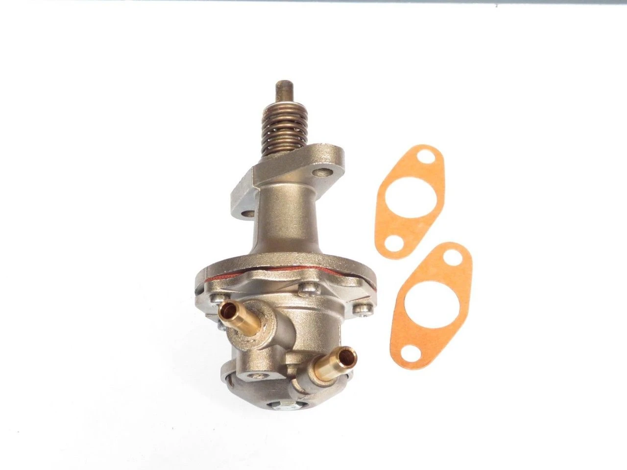 Opel GT 1900 Manta 1900 & Blitz Mechanical Fuel Pump FP14271