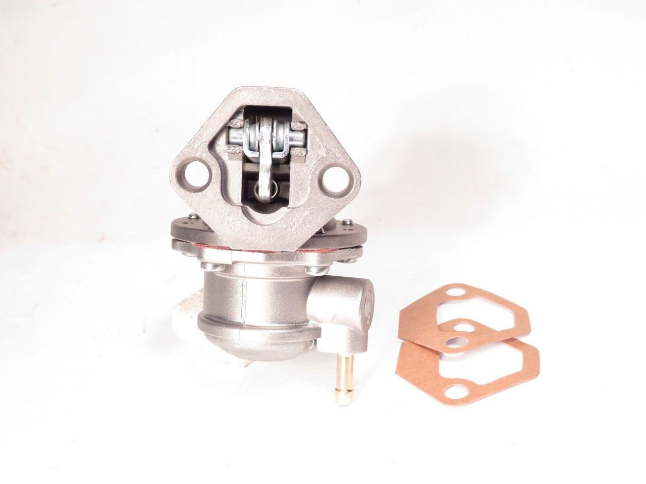 Peugeot 403 404 & 203 Mechanical Fuel Pump  FP14291