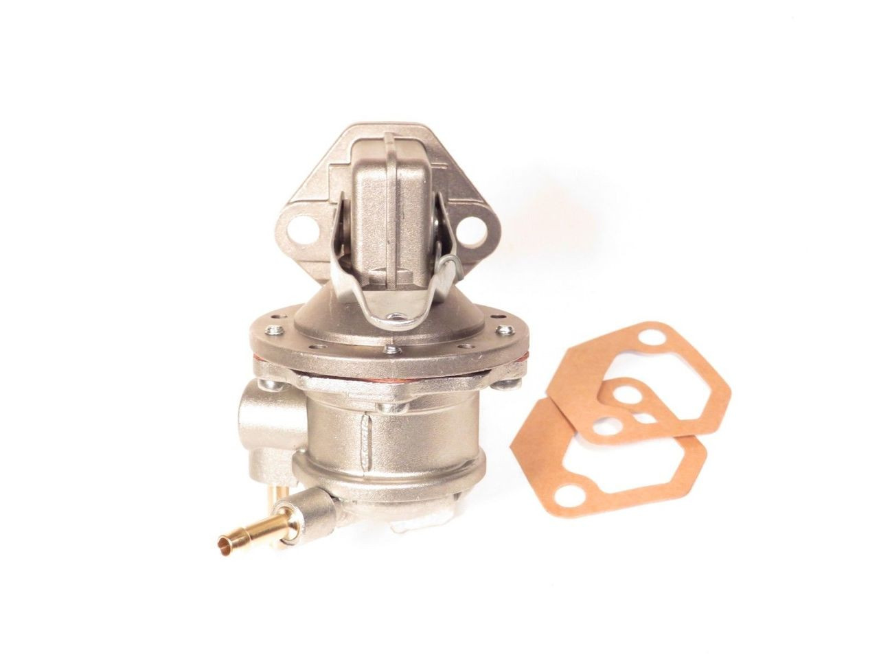 Peugeot 403 404 & 203 Mechanical Fuel Pump  FP14291