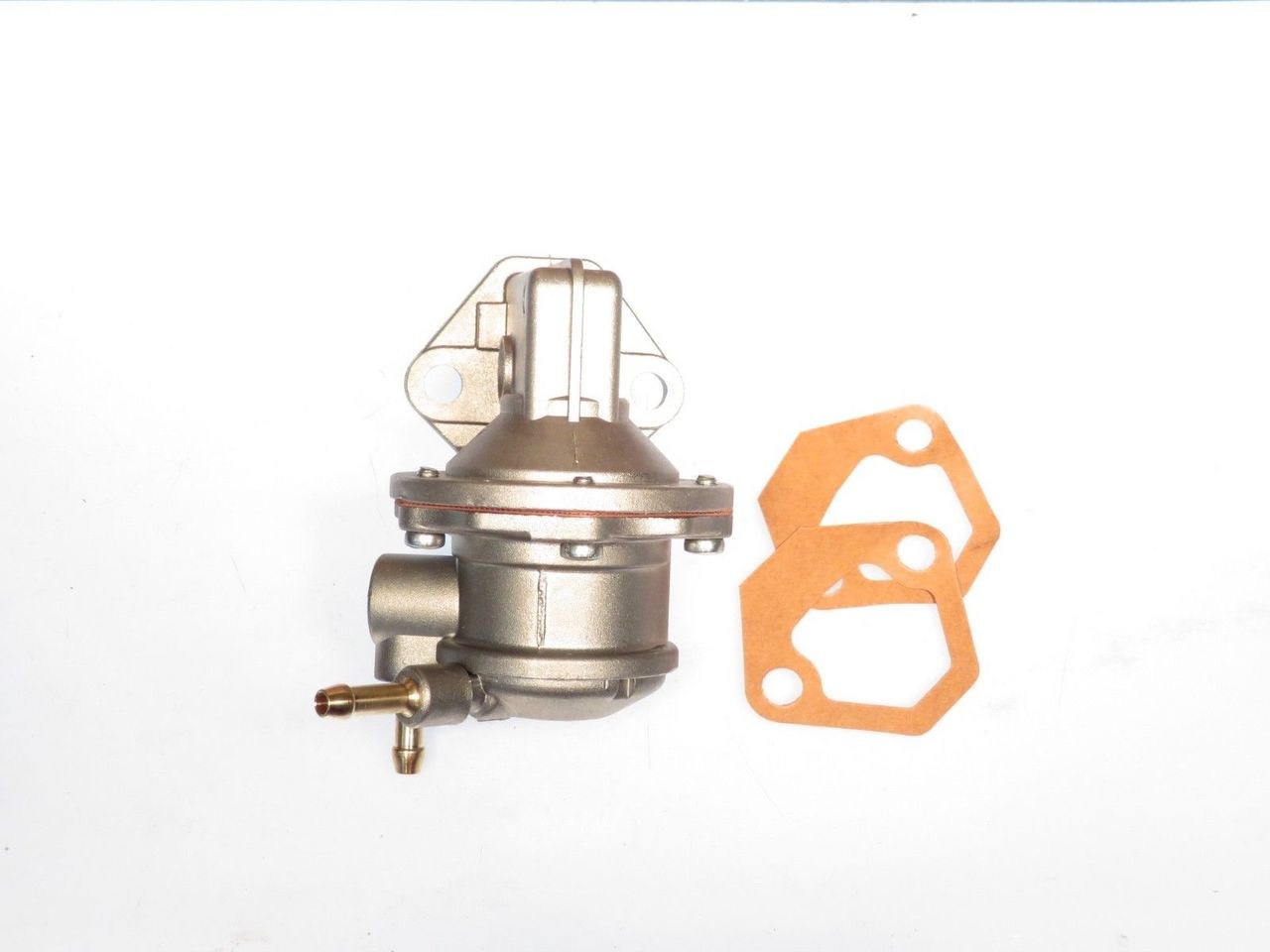 Renault 4CV Dauphine Caravelle R8 & R10 Mechanical Fuel Pump  FP13310
