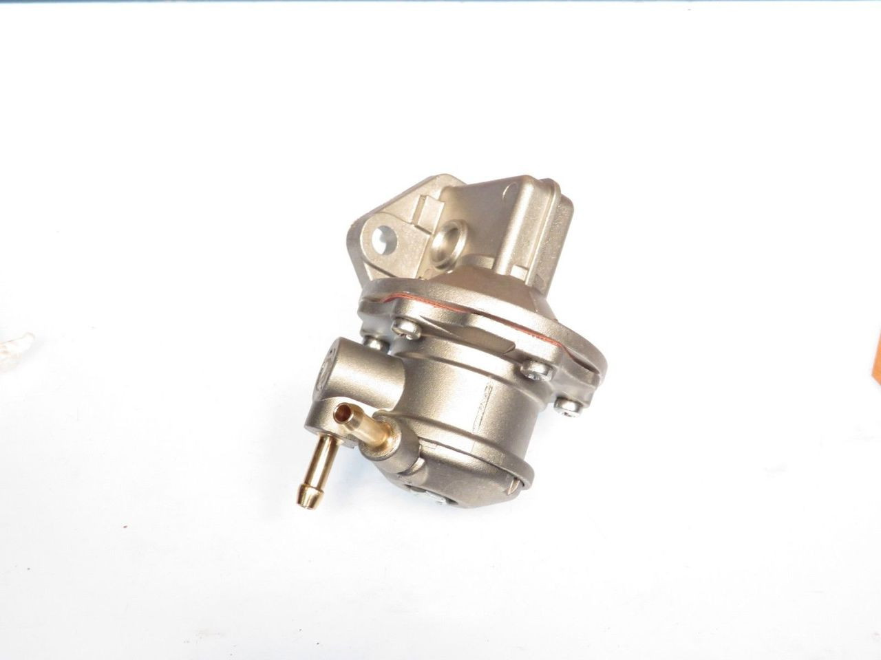 Renault 4CV Dauphine Caravelle R8 & R10 Mechanical Fuel Pump  FP13310