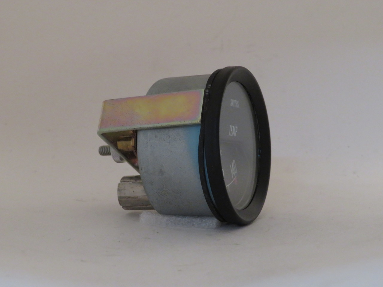 Triumph Stag Smiths Temp Indicator Gauge  BT2204/23
