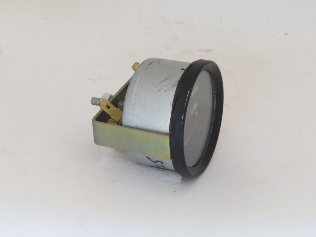 Triumph Stag Smiths Temp Indicator Gauge  BT2204/25