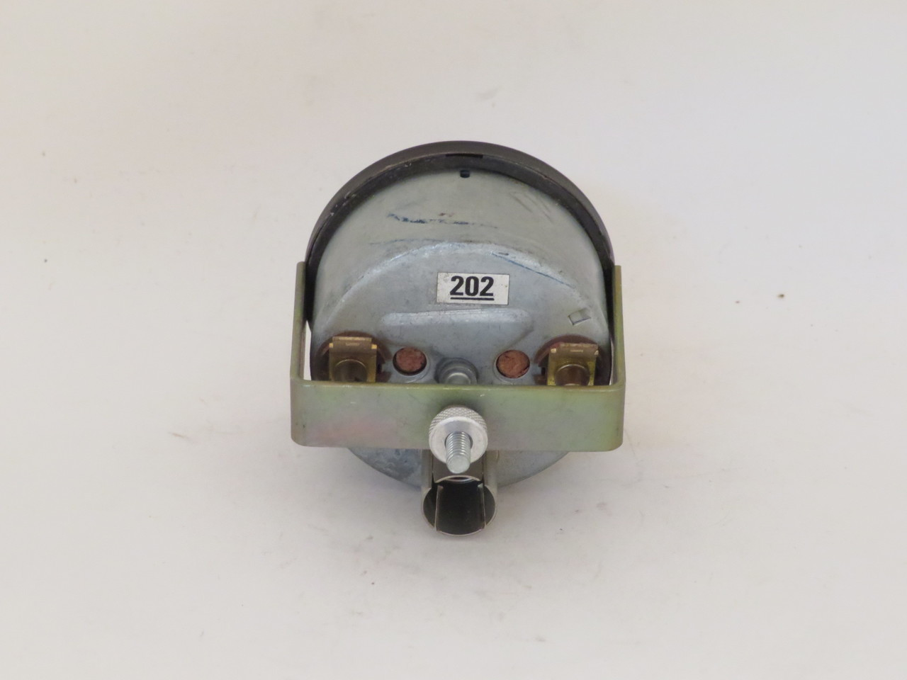 Triumph Stag Smiths Temp Indicator Gauge  BT2204/25