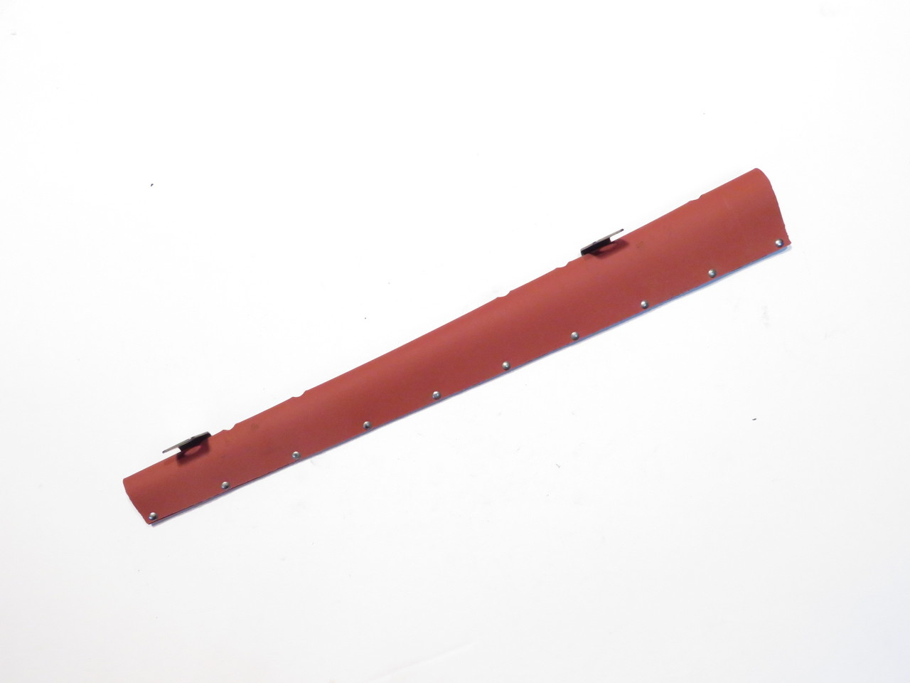 Jaguar XK120 XK140 XKE MK7 MK8 Ignition Wire Conduit  1001