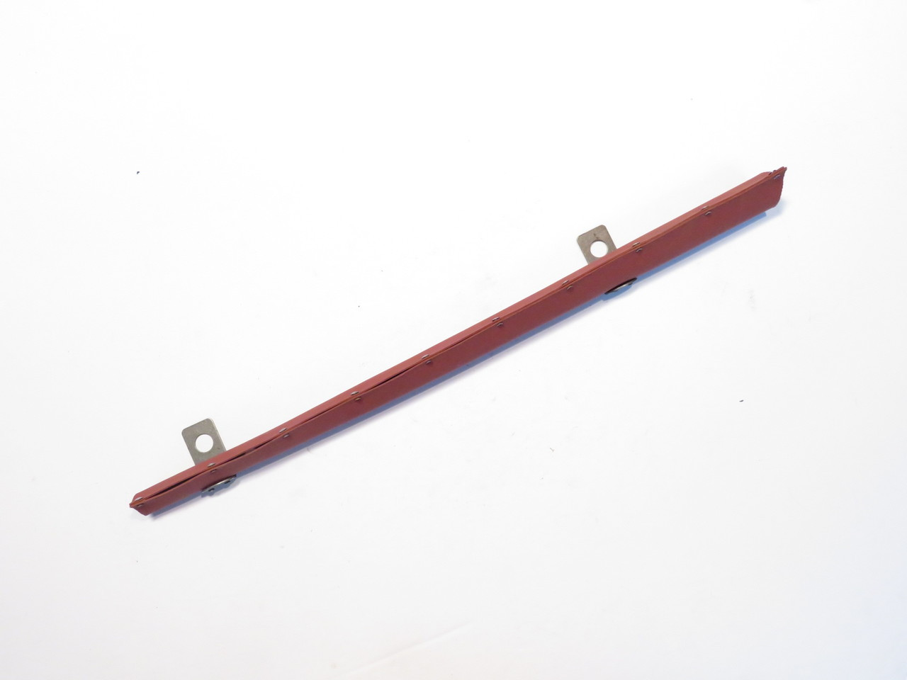 Jaguar XK120 XK140 XKE MK7 MK8 Ignition Wire Conduit  1001