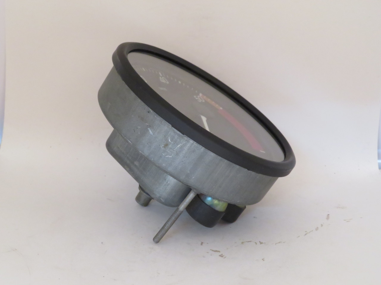 Triumph TR250 & TR6 Smiths Tachometer  RN2413/00A