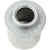 Porsche 356 Aluminum Brake Master Cylinder Reservoir