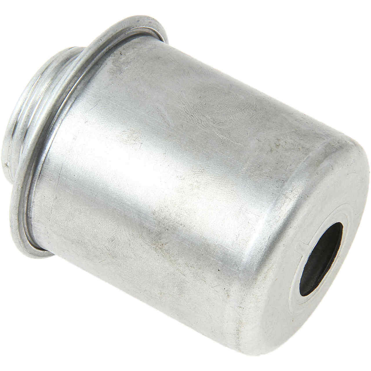 Porsche 356 Aluminum Brake Master Cylinder Reservoir