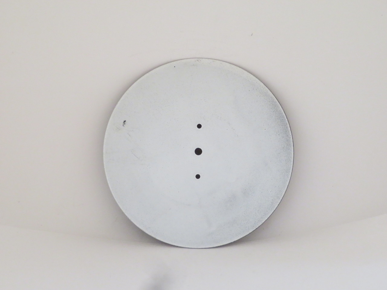 Jaguar XJS Tachometer Dial Face Plate  RVC6010/00F