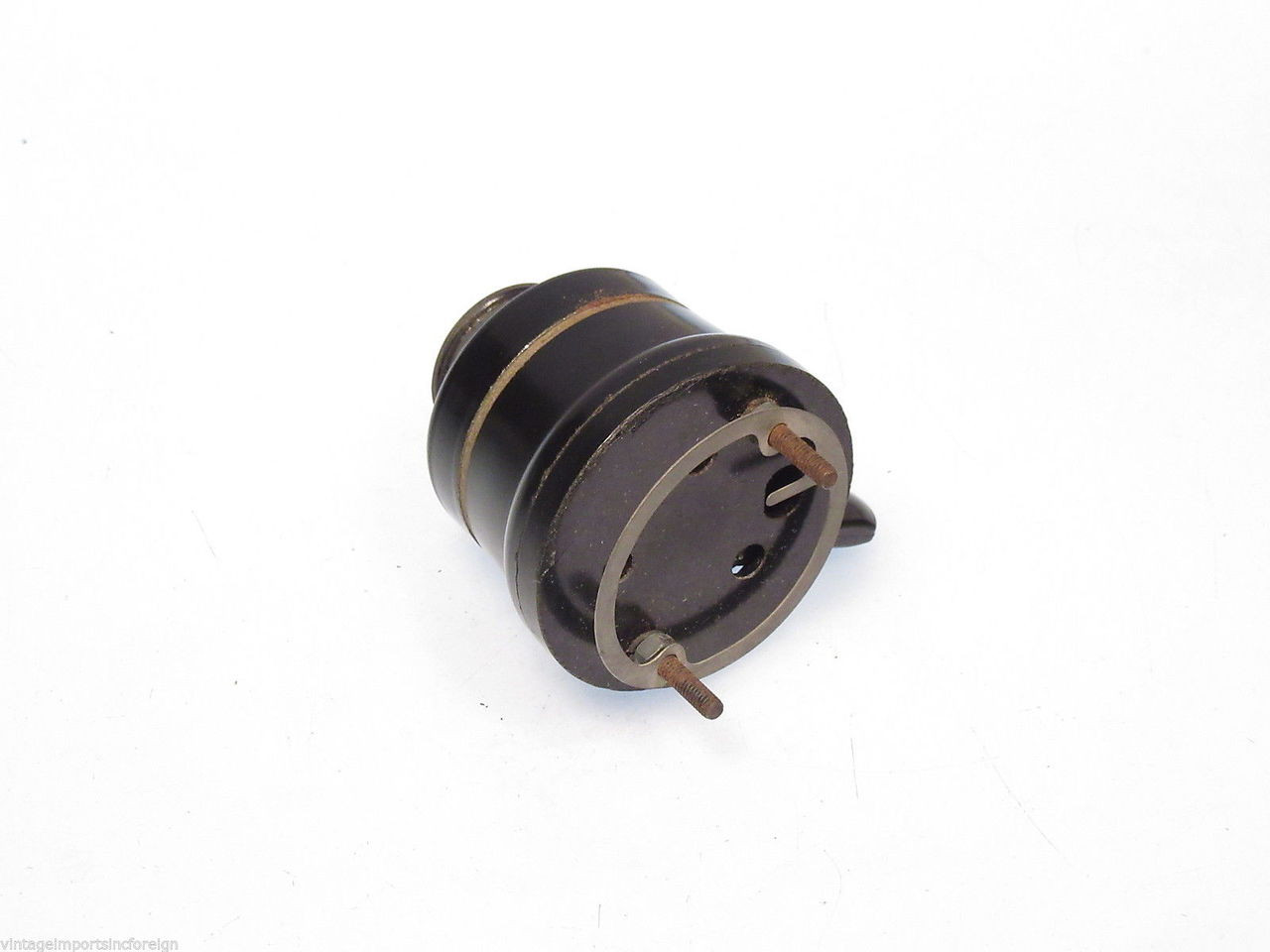 Aston Martin DB3 Allard NOS Lucas Horn/Headlight Dipper Switch 31262
