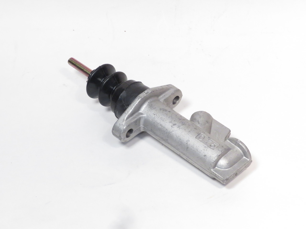 Jaguar XKE 3/4" Bore Replacement Clutch Master Cylinder