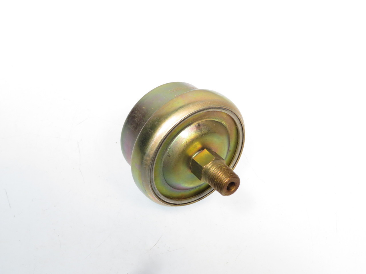 Lotus Europa 100PSI Oil Pressure Sending Unit  PT1817/10