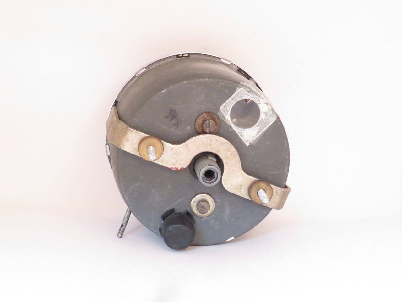 Daimler SP250 Smiths 100MPH Speedometer 