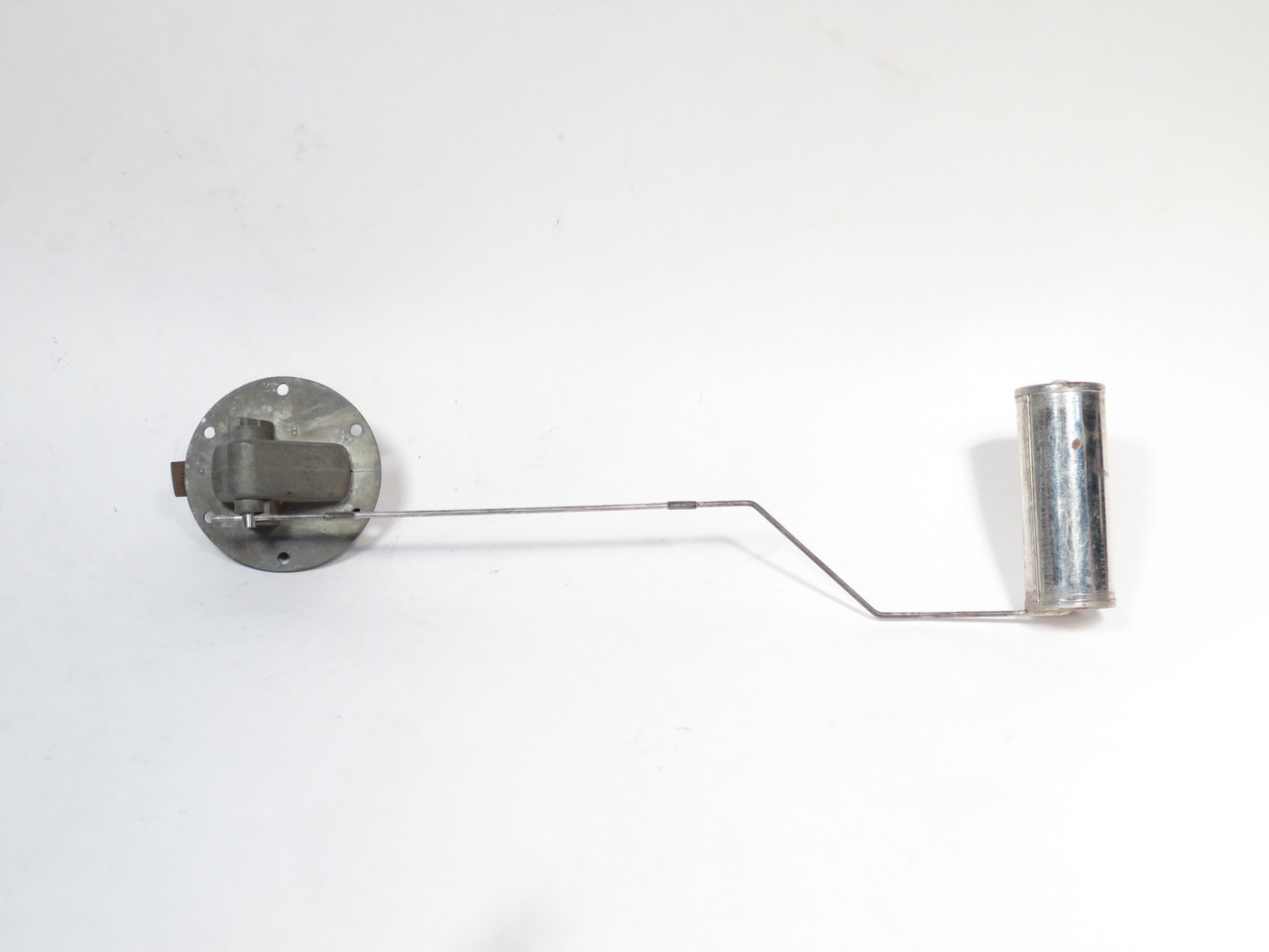 Austin A90 Six Westminster Fuel Tank Sending Unit