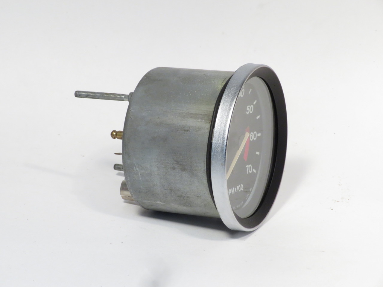 MG Midget 1500 Smiths 7000RPM Tachometer